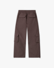 ONYX CARGO BROWN