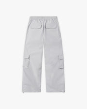 ONYX CARGO LIGHT GREY