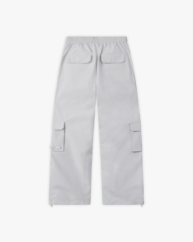 ONYX CARGO LIGHT GREY