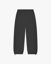 INSIDE OUT JOGGER ASH GREY