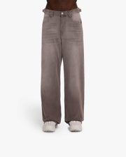 COFFEE DENIM