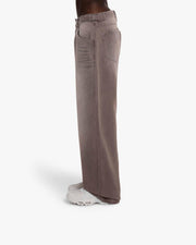 COFFEE DENIM