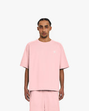 T-SHIRT PINK