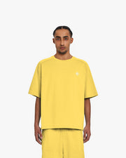 T-SHIRT SUNFLOWER