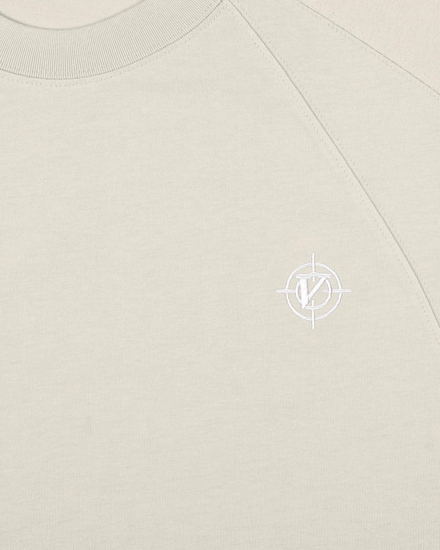 LONGSLEEVE BEIGE