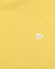 LONGSLEEVE SUNFLOWER