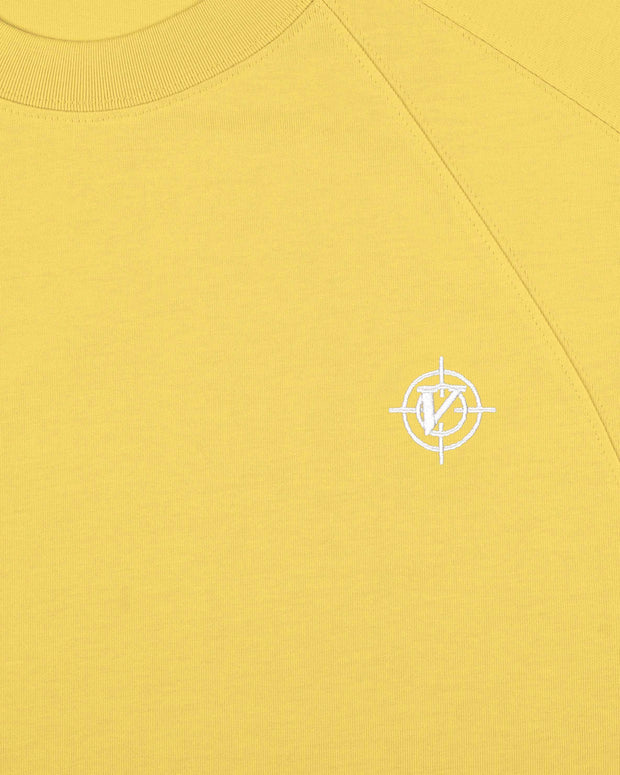LONGSLEEVE SUNFLOWER
