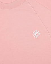 LONGSLEEVE PINK