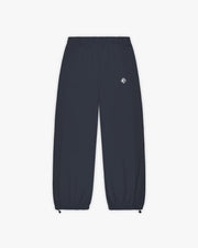 INSIDE OUT JOGGER NAVY