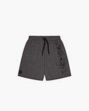 SWIMSHORTS GREY