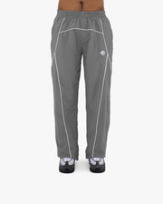 TRACK PANTS DARK GREY