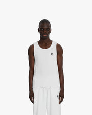 TANKTOP WHITE