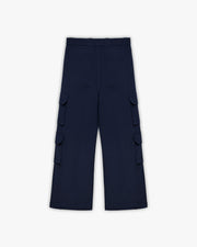 TRAIL CARGO NAVY