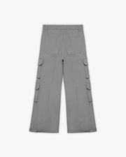 TRAIL CARGO GREY