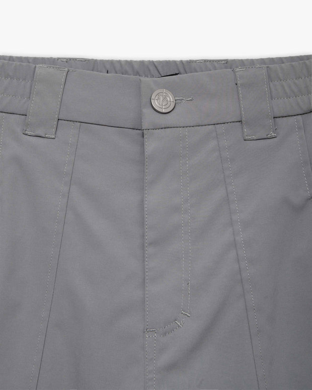 TRAIL CARGO GREY