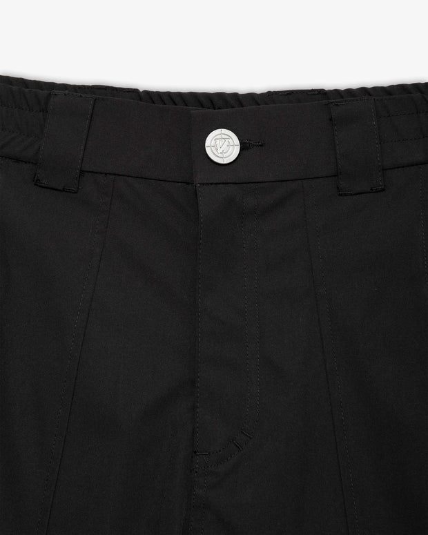 TRAIL CARGO BLACK