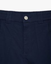 TRAIL CARGO NAVY