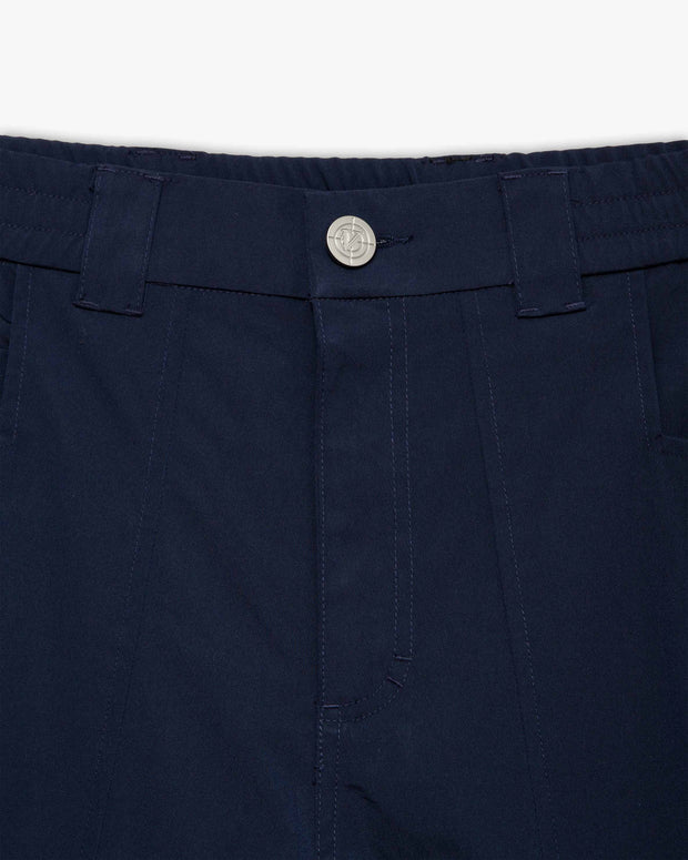 TRAIL CARGO NAVY