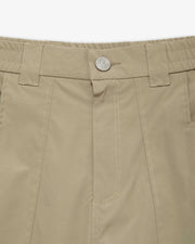 TRAIL CARGO BROWN