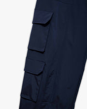 TRAIL CARGO NAVY
