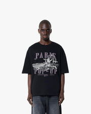 PARIS POPUP TEE