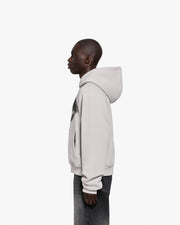 IRIS HOODIE GREY