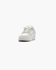 AKIMBO LOWS "STONE GREY"