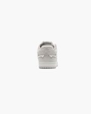 AKIMBO LOWS "STONE GREY"