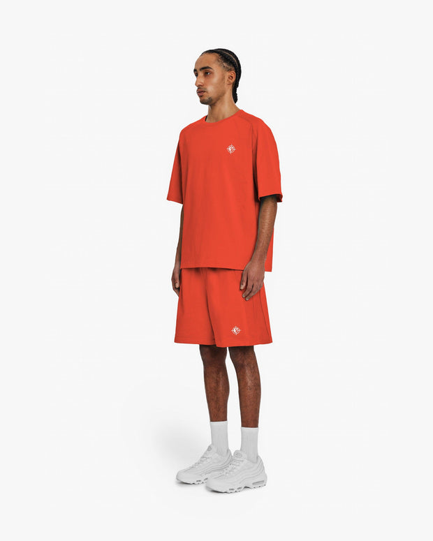 T-SHIRT STRAWBERRY