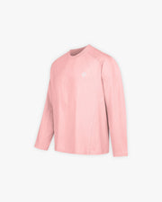 LONGSLEEVE PINK