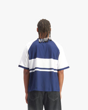 ENGLAND JERSEY