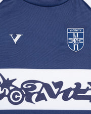 ENGLAND JERSEY