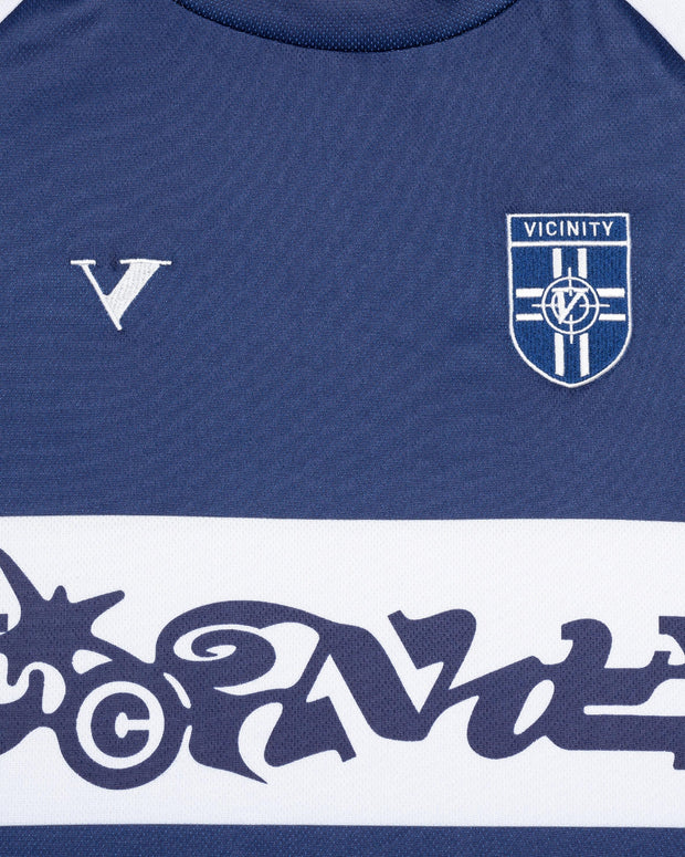 ENGLAND JERSEY