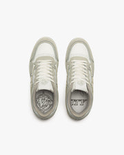 AKIMBO LOWS "STONE GREY"
