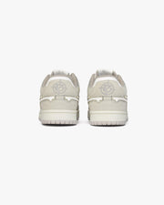 AKIMBO LOWS "STONE GREY"
