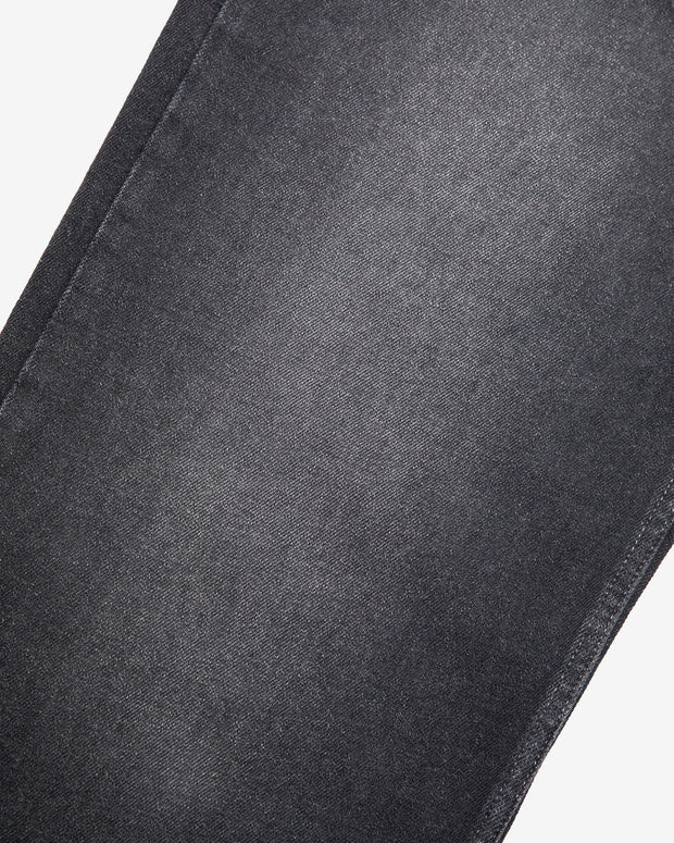 STONE WASHED DENIM GREY (OLD SIZING)*